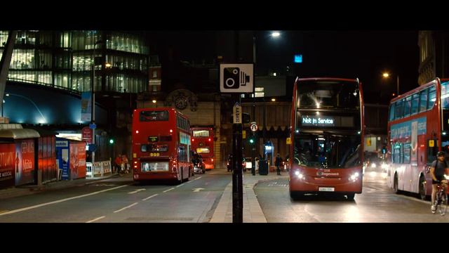 Приятная музыка смотреть онлайн