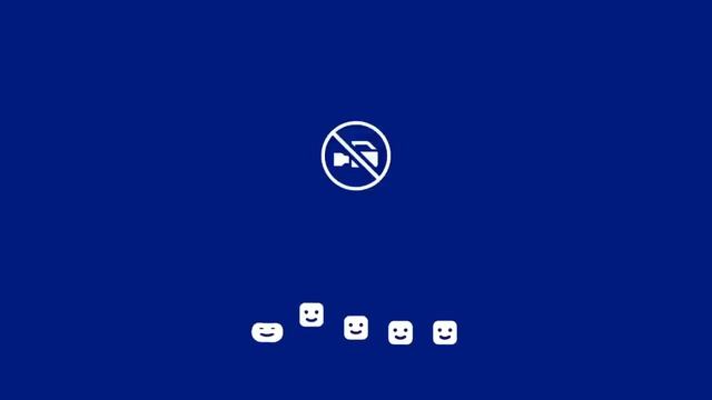 Croixleur Sigma: Trophy Hunting смотреть онлайн