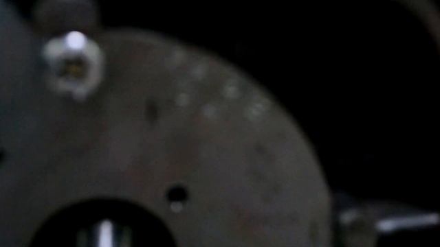 Самый лучший вариант переделки ЯВЫ с 6в. на 12в. CDI зажигание.