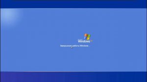 Отключаем устройство в Диспетчер устройств - Эксперименты Windows