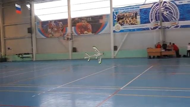 2015-01-10 Шахунья Старостов тур4 смотреть онлайн