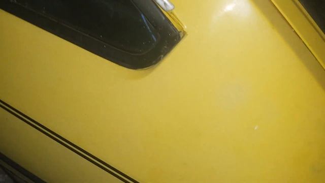 CITROËN GSA X3 PARA RESTAURAR смотреть онлайн