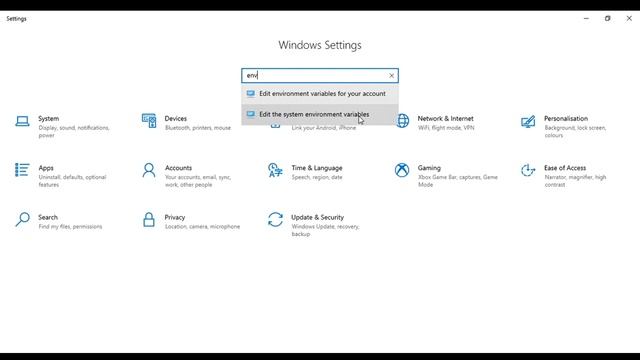 Lesson 02 - Java JDK & IDE Installation Step - Java for Beginners | Dev School LK
