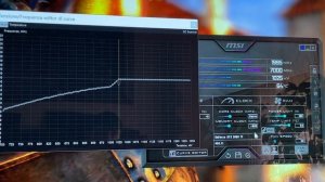 Undervolt your RTX 2080 Ti for more FPS! - Tutorial