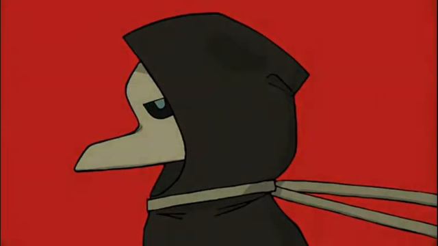 Исипи анеме смотреть онлайн