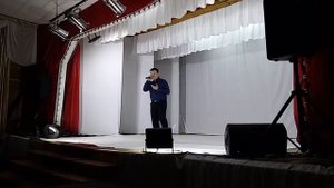 Гаврил Шепелёв- эстрада ырыаьыта✨Илин ар5аа аналлара,добун студия, сахалыы ырыа,якутск