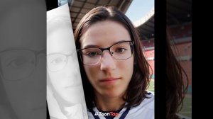 Знакомство со мной.