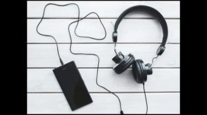 Как выбрать подходящий музыкальный смартфон. Разбираемся в ЦАП и усилителях