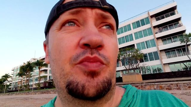 Процесс или результат? Что главное в творчестве? (философское видео)