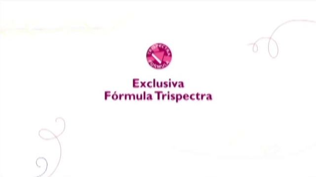 Color Touch Plus Wella Professionals by Multimedia Deluxe смотреть онлайн