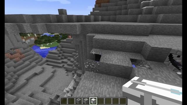 My Mod ! - TechStack's Heavy Machinery Mod!
