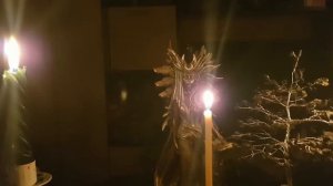 ВЫЗВАТЬ ВРАГА В СВОЙ СОН. ДЛЯ ВСЕХ. ВЕДЬМИНА ИЗБА  ИНГА ХОСРОЕВА