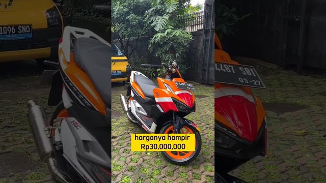 Kaget juga liat pajak mobil listrik