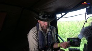 Правильные Насадки Поводки и Монтажи  для Ловли трофейного карпа в завоз