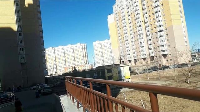 Адаптация Санкт-Петербург