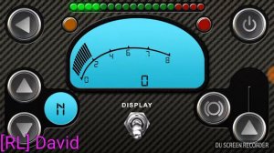 RevHeadz,The Top 3 Fastest Vehicles