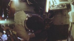 Ground Control to Major Tom - Space Oddity - David Bowie - Subtitles - Lyrics