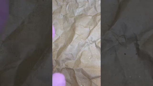 Обзор блесток #сухиеблестки #блеск #блестяшки #маникюр #рек #сервис #студия #тикток #топ смотреть онлайн