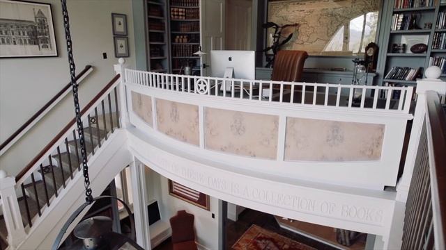 Majestic Legacy Home in Heber City, Utah смотреть онлайн