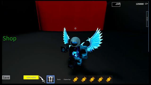 Undertale 3d boss battles (chara) смотреть онлайн