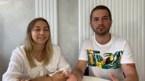 Сколько нужно читать в день?