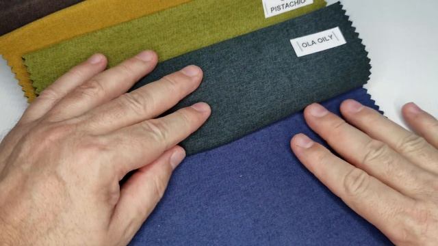 Ola велюр мебельная ткань Bibtex смотреть онлайн