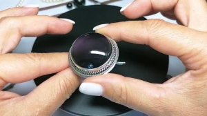 Новинки! т. +79037104070 Михаил.