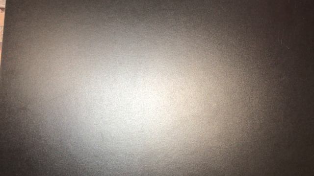 Перкуссия музыкальные инструменты смотреть онлайн