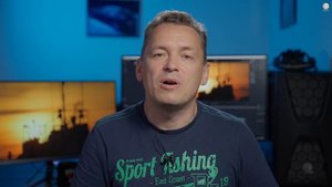 Трудности перехода. Как я перешел на DaVinci и почему никому другому этого не посоветую.