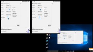How To Play Steam and SteamVR Games On Google Daydream VR with Trinus VR!