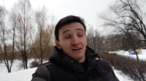 Как стать быстрее? Упражнение, которое помогло мне!