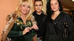 Знаете как выглядит дочь Ирины Аллегровой?