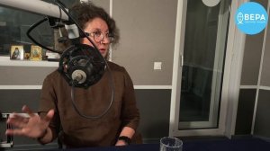 Уроки детей взрослым / Светлые истории