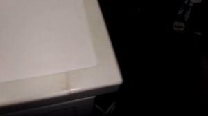 Стиральная машина Gorenje| Коротко про стиральную машину Горенье