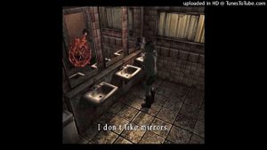 silent hill breakcore (slowed) - fukdabeat!