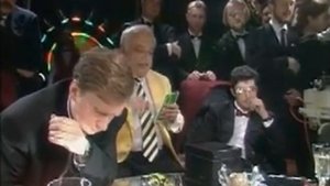 Что? Где? Когда? Вопрос Владимира Ворошилова. 1994.12.24