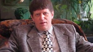 Энергетика. Направления развития. Научный аспект. Катющик ТВ