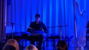 X-Files – Данил Милка, Сергей Спивак, Сергей Герасименко