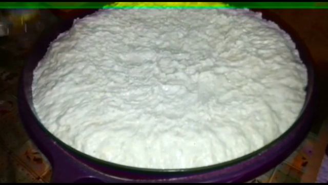 ?Как приготовить 7нан|Өте дәмді✓|Ответ тут|АйкаТв?©| смотреть онлайн