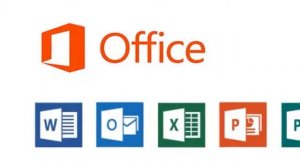 แจกโปรแกรม Office 2013 ภาษาไทย+ clackถาวร ฟรี