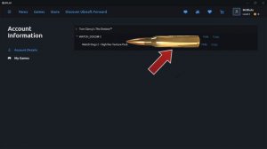 Watch Dogs 2 Activation Key Problem Solved🔥|| How To Find Watch Dogs 2 Activation Key Full steps😱