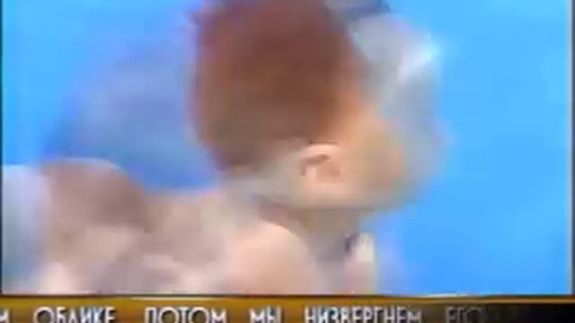 Сура 95. Тийн (Смоковница)