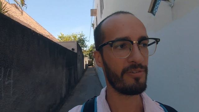 YOGYAKARTA, JAVA, INDONESIA - WATER CASTLE, BOROBUDUR, MERAPI VOLCANO, LOCAL FOOD AND MORE - VLOG# смотреть онлайн