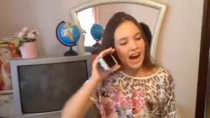 Виктор Ударцев Выше неба Устимова Юлия