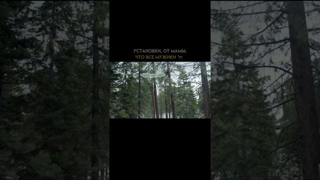 Наше сознание и установки - отражение денежной энергии смотреть онлайн