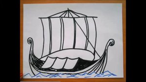 Перстень Поликрата