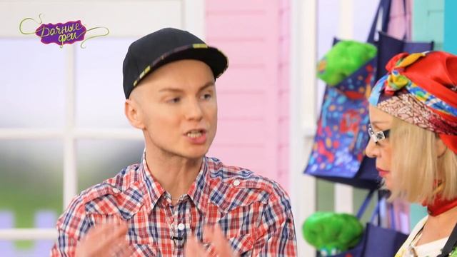 Тостер Philips HD2581: рецепт мексиканской закуски смотреть онлайн