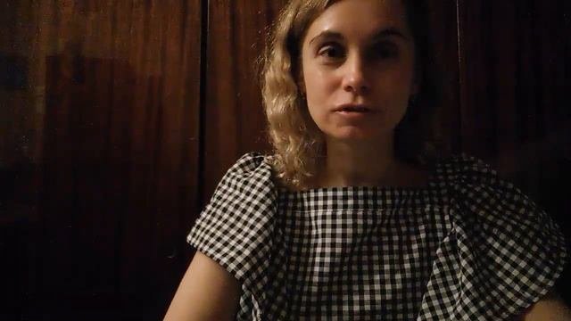 С какими качествами характера мужчина всегда остаётся один
