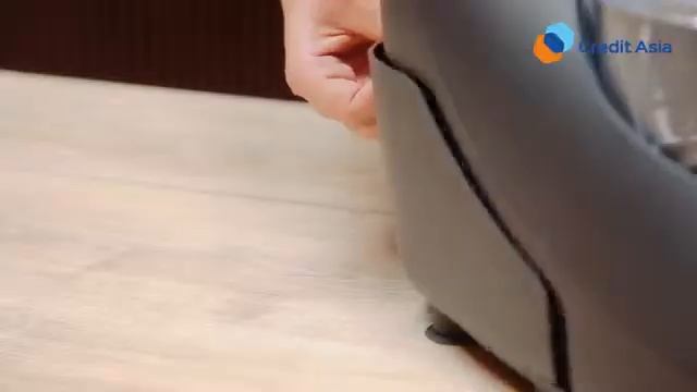 Кухонный комбайн GORENJE SBR 1000 B | Credit Asia смотреть онлайн