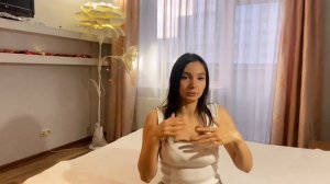 Безответственный муж - что делать? Причины и секреты